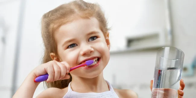 cocuklarda-dis-curugu-nasil-onlenir