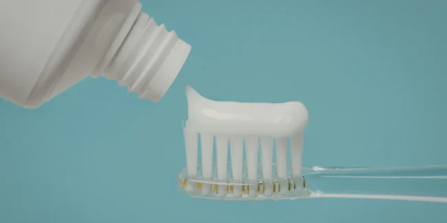 dis-macunu-secimi-nasil-olmalidir